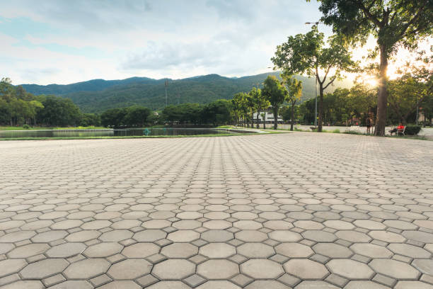 Best Driveway Repair Near Me  in Mcswain, CA